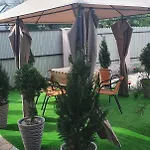 Casa Laur بيت ضيافة سولينا