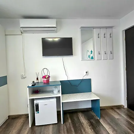 Casa Laur