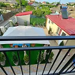 Casa Laur Guest house