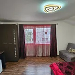 Guest house Casa Laur 3*