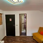 Casa Laur Sulina