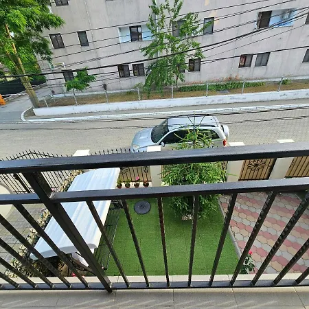 Casa Laur 3*